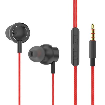 ακουστικά-handfree-in-ear-με-μικρόφωνο-heavy-bass-hx-y03-xipin